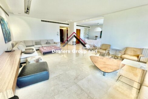 Modern Deluxe Apartment  for Sale in Koraytem