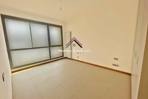Delightful Apartment for sale in Waterfront City /Dbayeh