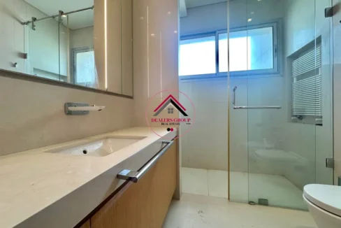 bathroom0