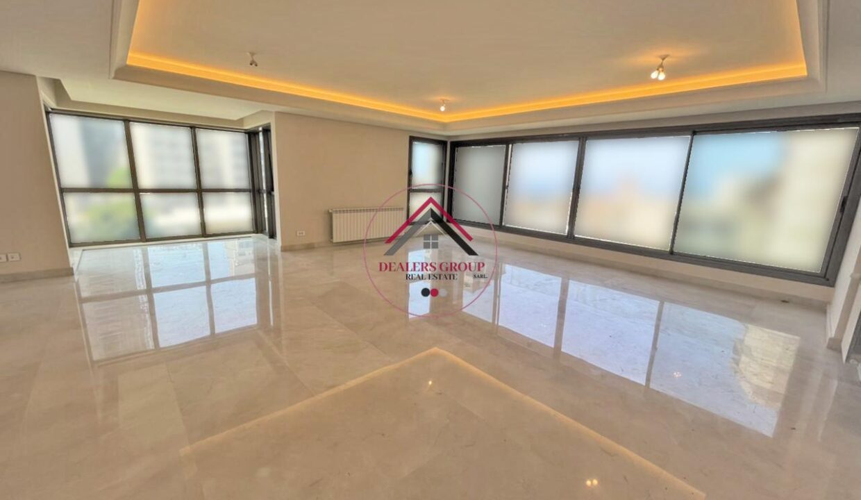 modern-apartment-for-sale-in-hamra-Ras-Beirut