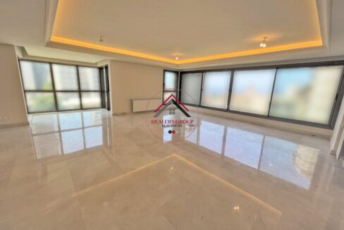 modern-apartment-for-sale-in-hamra-Ras-Beirut