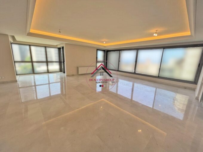 modern-apartment-for-sale-in-hamra-Ras-Beirut