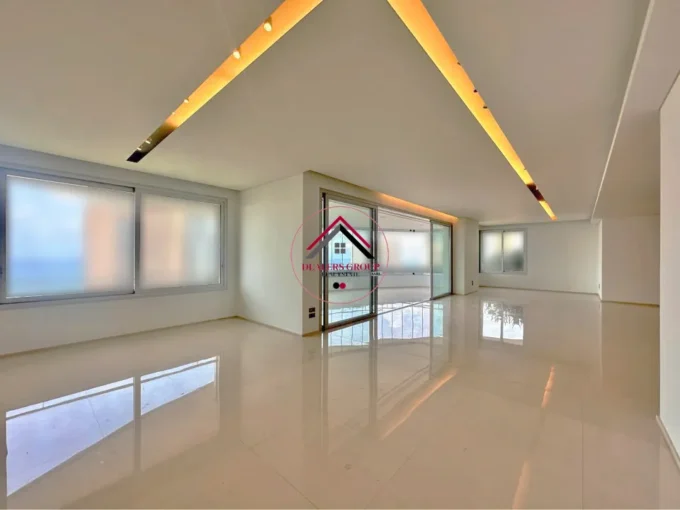 apartment sale clemenceau