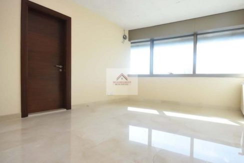 Luxury Duplex Apartment for Sale in Ras Beirut -Cash