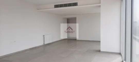 Rare Offering Sea View apartment for Sale in Hamra