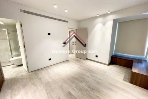 Luxury Apartment For Sale in Verdun