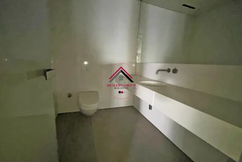 WhatsApp Image 2021-10-19 at 11.10.23 AM (1)