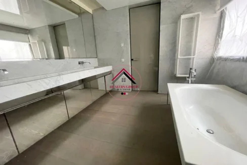 apartment for sale in downtown beirut