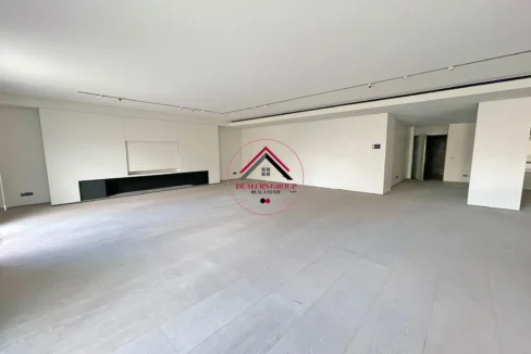 apartment for sale in downtown beirut