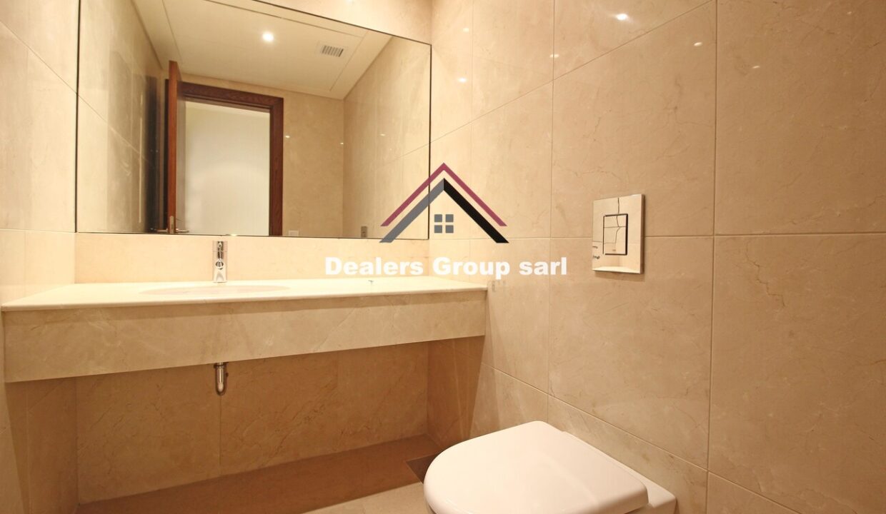 sea view apartment for sale in achrafieh (1)