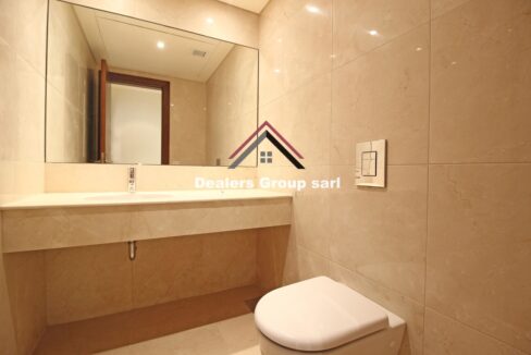 sea view apartment for sale in achrafieh (1)