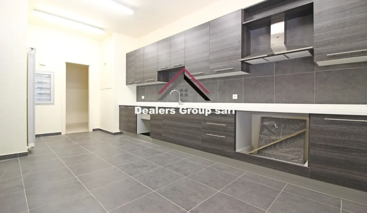 sea view apartment for sale in achrafieh (8)