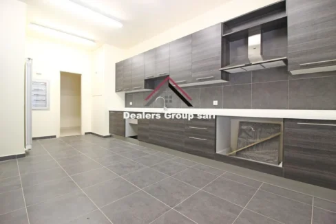 sea view apartment for sale in achrafieh (8)