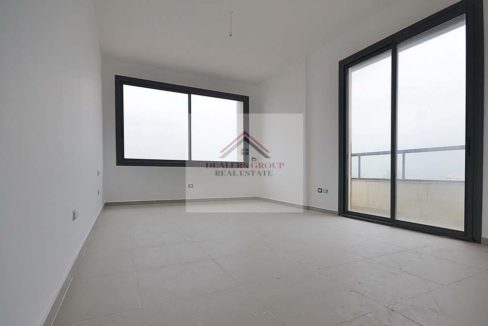 Luxury apartment for Sale in Koraytem