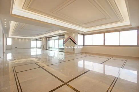 apartment for sale in koraytem