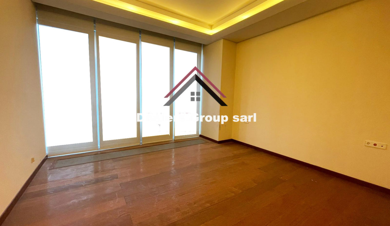 Glamorous Apartment for Sale In a Prime Location