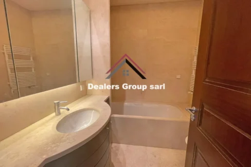 BbD0KDgcnERnbLvE