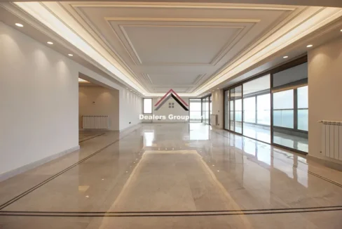 apartment for sale in koraytem