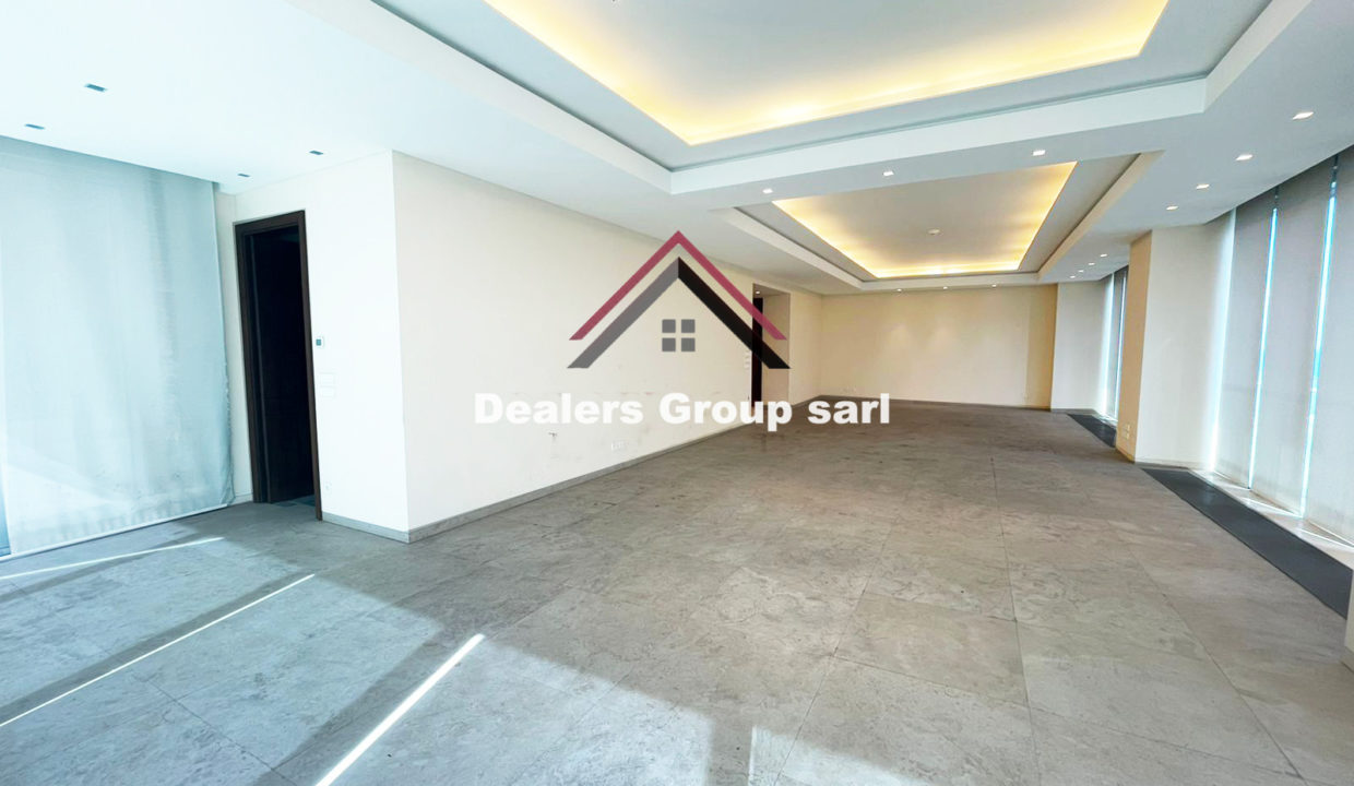 reception-deluxe-apartment-for-sale-in-downtown