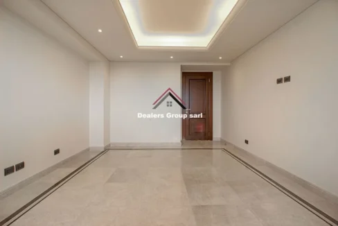 apartment for sale in koraytem