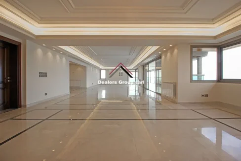 apartment for sale in koraytem