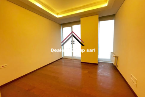 Glamorous Apartment for Sale In a Prime Location