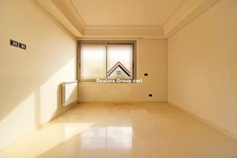 apartment for sale in koraytem