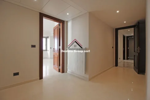 apartment for sale in koraytem