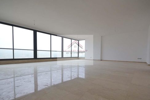 Spacious apartment for Sale in Koraytem