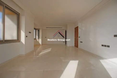 apartment for sale in koraytem