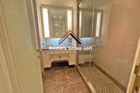 PevxOt47oIhsTSJW