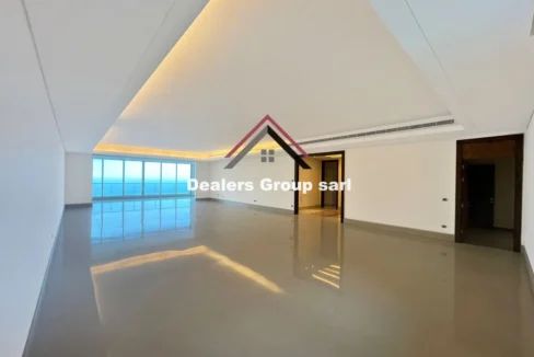 pn4CqUCSkG6ZiCSA