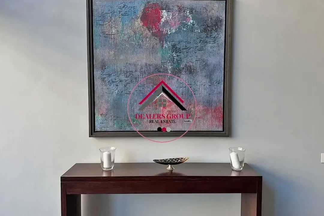 decoration