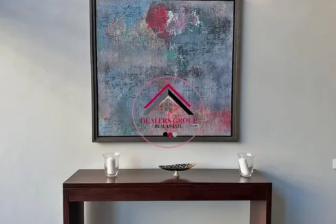 decoration
