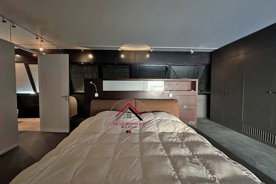 masterbedroom 2