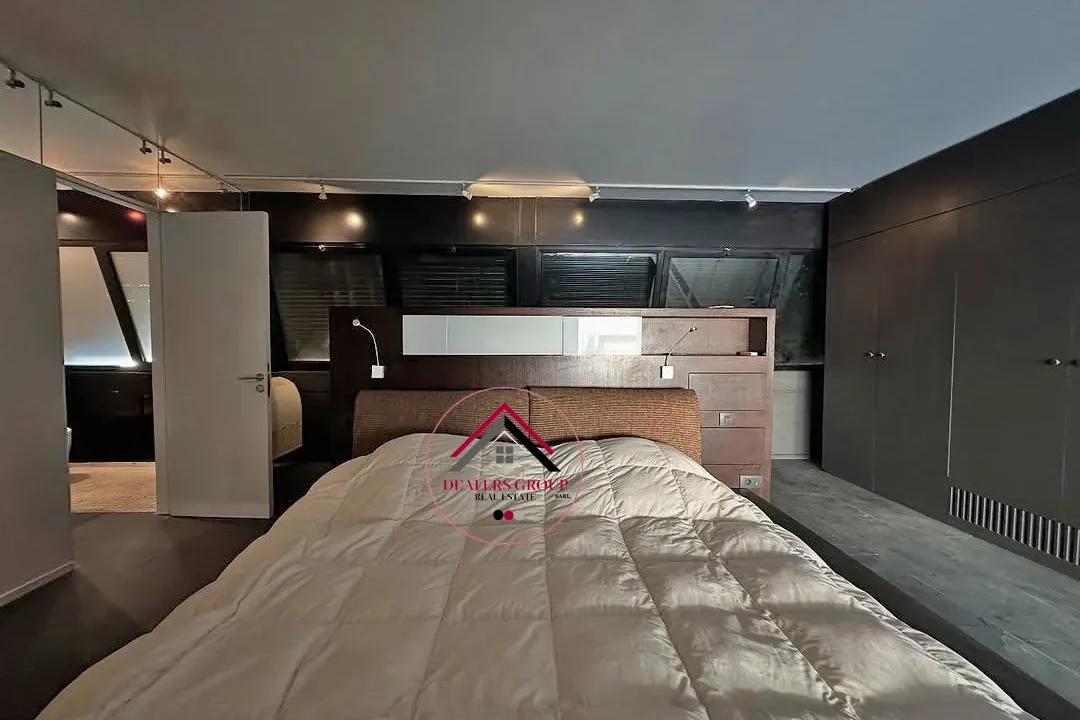 masterbedroom 2