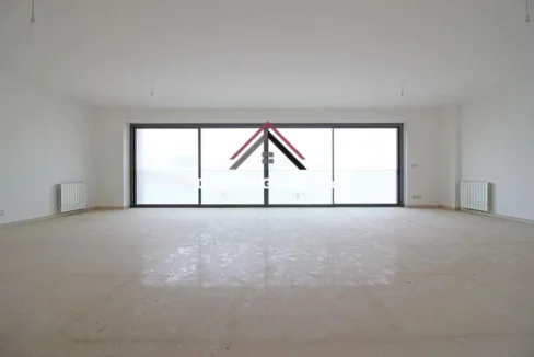 Classy Apartment for Sale in Ain al-Tineh