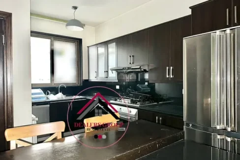 kitchen1