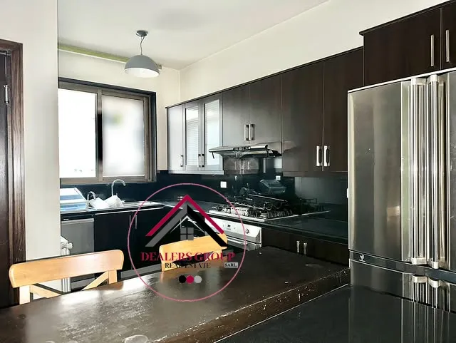 kitchen1