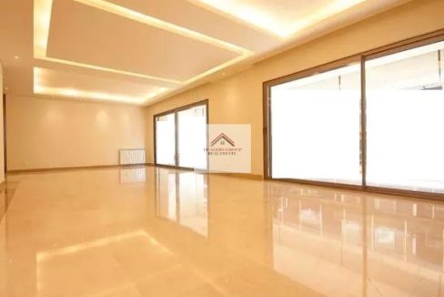 Affordable Luxurious Apartment For Sale in Ras Beirut