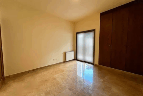 Rare Modern Apartment for Sale in the Heart of Achrafieh – Carré d'Or