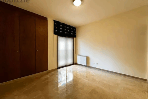 Rare Modern Apartment for Sale in the Heart of Achrafieh – Carré d'Or