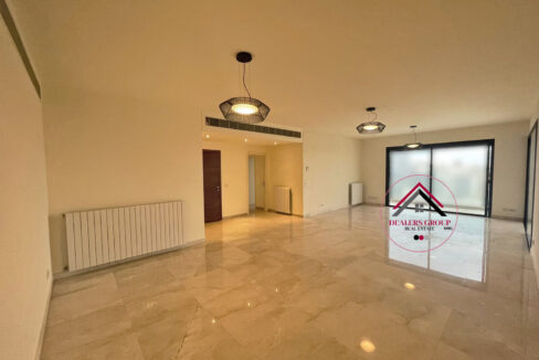 apartment for sale in Clemenceau