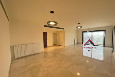 apartment for sale in Clemenceau