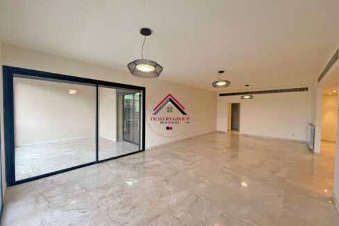 apartment for sale in Clemenceau