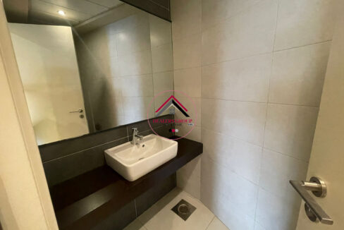 apartment for sale in Clemenceau