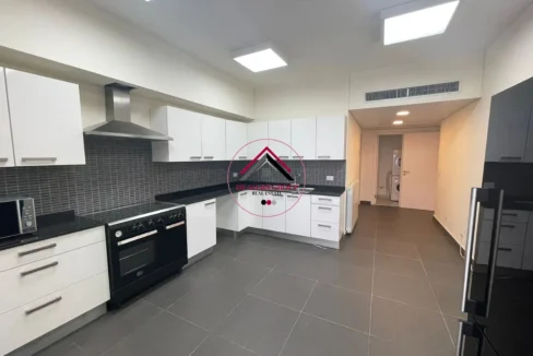 apartment for sale in Clemenceau