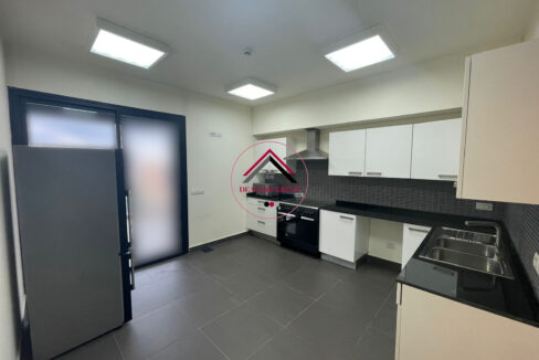 apartment for sale in Clemenceau