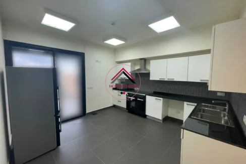 apartment for sale in Clemenceau