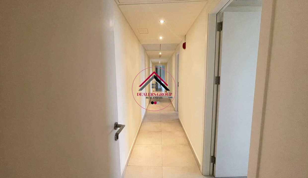 apartment for sale in clemenceau